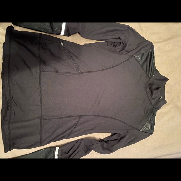 Cynthia Rowley workout set - Picture 6 of 9